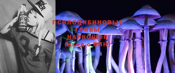 a pvp Лихославль