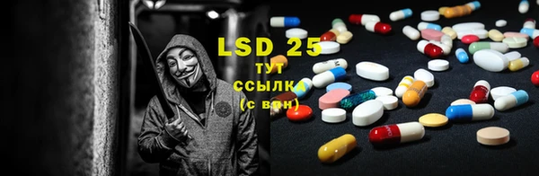 a pvp Лихославль