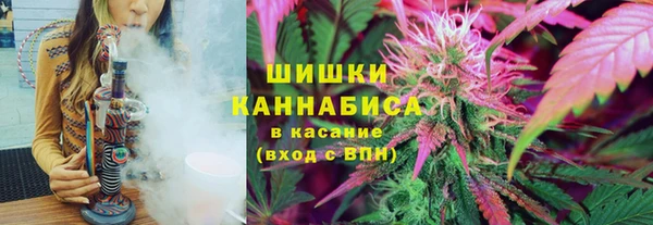 a pvp Лихославль