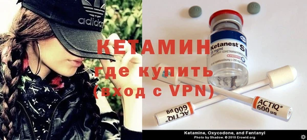 a pvp Лихославль