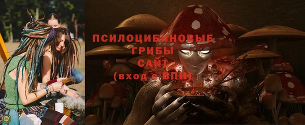 a pvp Лихославль