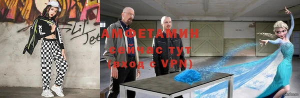 прущая мука Липки